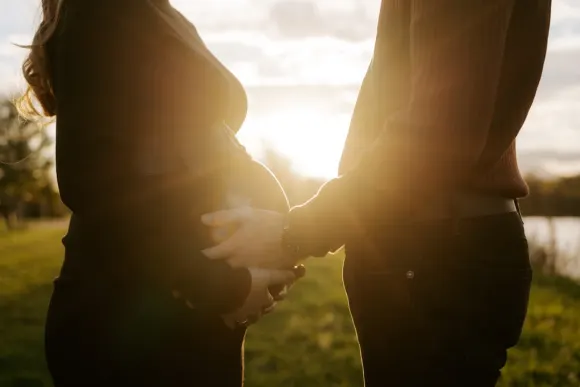 GoFish Kasino Sokongan